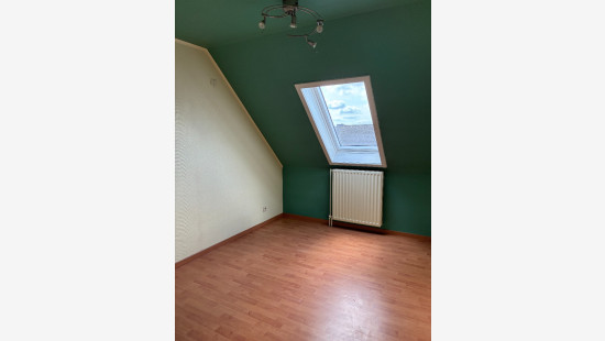 Roggestraat - 19 - - 9870