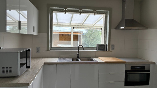 Roggestraat - 19 - - 9870