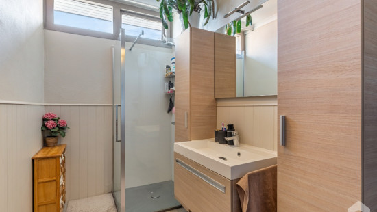 Kwadestraat - 85 - - 3450