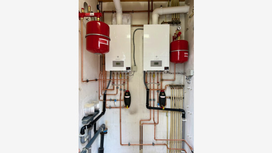 Willem de Roolaan - 63 - - 8620