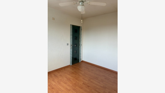 Roggestraat - 19 - - 9870