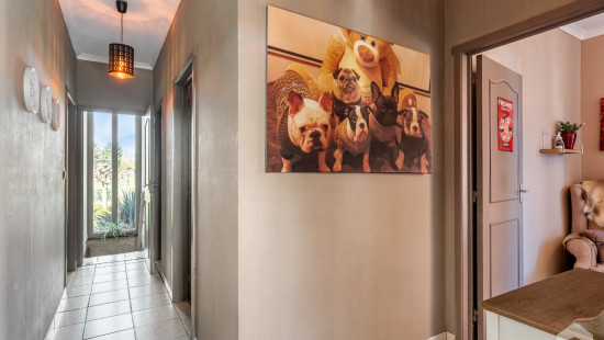 Kwadestraat - 85 - - 3450