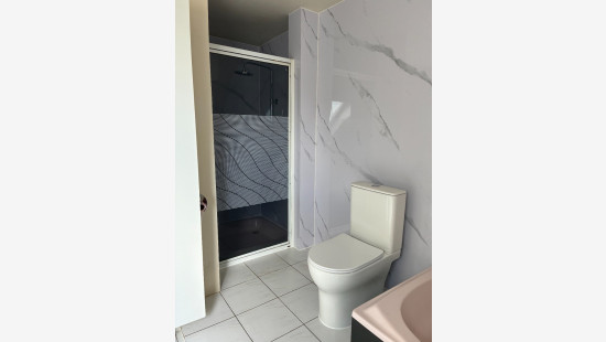 Roggestraat - 19 - - 9870