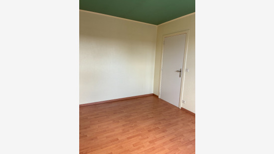 Roggestraat - 19 - - 9870