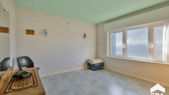 Oedelemse Steenweg - 88 - - 8340