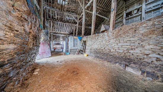 Rue Paul Mernier - 16 - - 6887