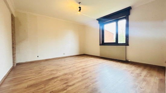 Prins Boudewijnstraat - 63 - - 8800