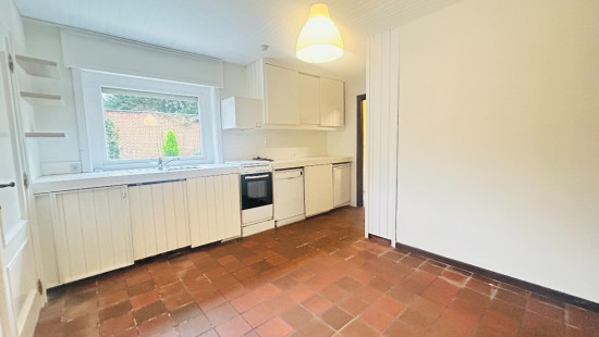 Prins Boudewijnstraat - 63 - - 8800