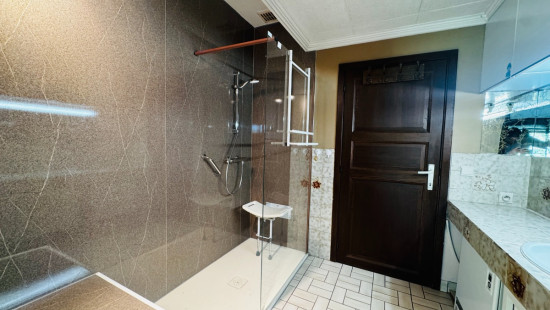 Steenbakkersstraat - 24 - - 8560