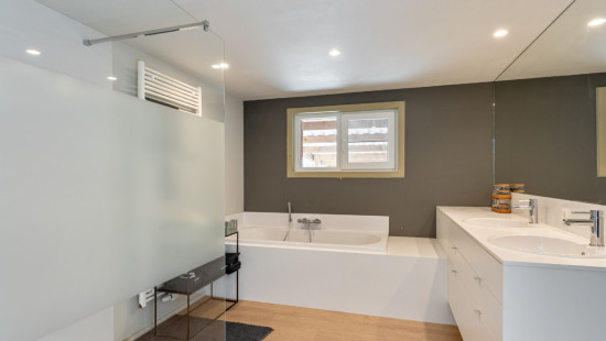 Stationsstraat - 38 - - 3545