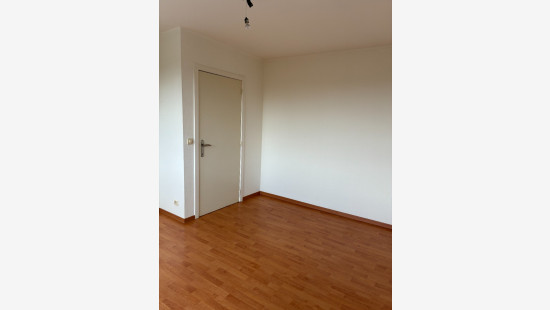 Roggestraat - 19 - - 9870