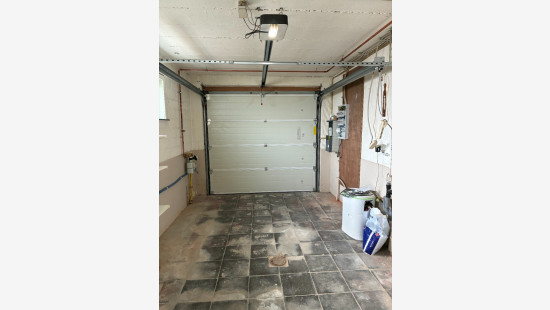 Roggestraat - 19 - - 9870