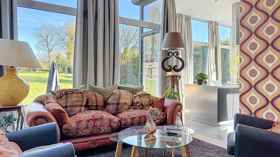 Rue de Petit-Axhe - 23 - - 4300