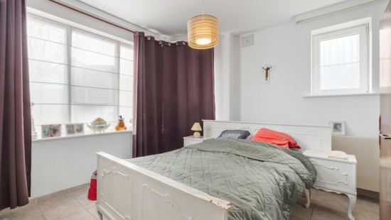 Willem de Roolaan - 63 - - 8620