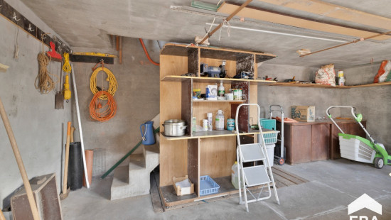 Oedelemse Steenweg - 88 - - 8340