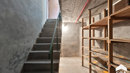 Oedelemse Steenweg - 88 - - 8340