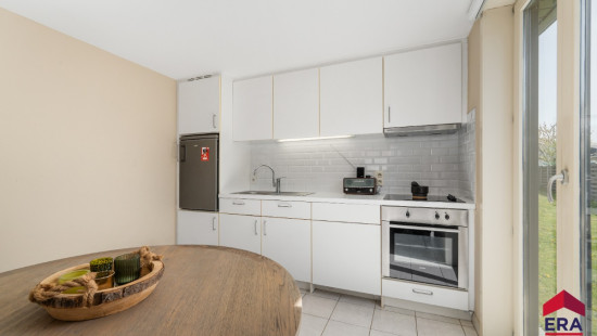 Steenweg - 702 - - 9472