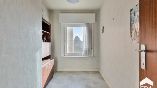 Oedelemse Steenweg - 88 - - 8340