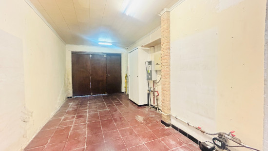 Prins Boudewijnstraat - 63 - - 8800