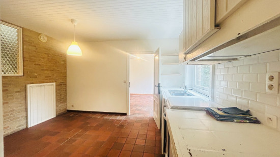 Prins Boudewijnstraat - 63 - - 8800