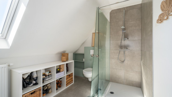 Brusselsesteenweg - 367 - 3 - 9400