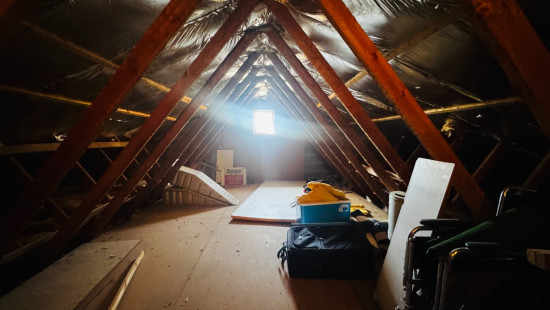 Steenbakkersstraat - 24 - - 8560