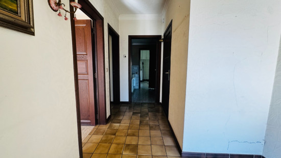 Steenbakkersstraat - 24 - - 8560