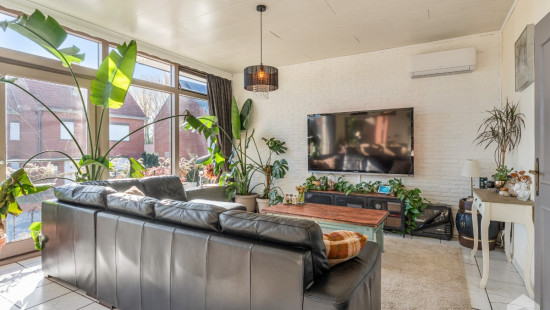 Kwadestraat - 85 - - 3450