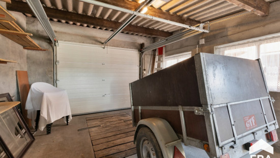 Oedelemse Steenweg - 88 - - 8340