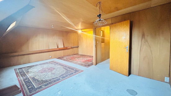 Prins Boudewijnstraat - 63 - - 8800