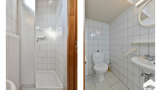 Oedelemse Steenweg - 88 - - 8340