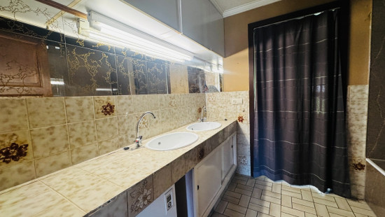 Steenbakkersstraat - 24 - - 8560