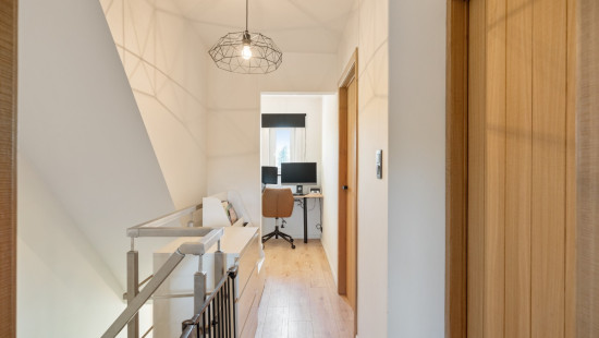 Stationsstraat - 38 - - 3545