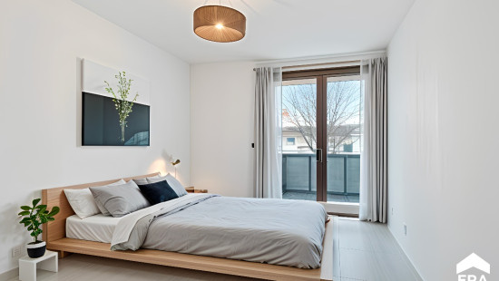 Chaussée de Nivelles - 226 - D31 - D31 - 1420