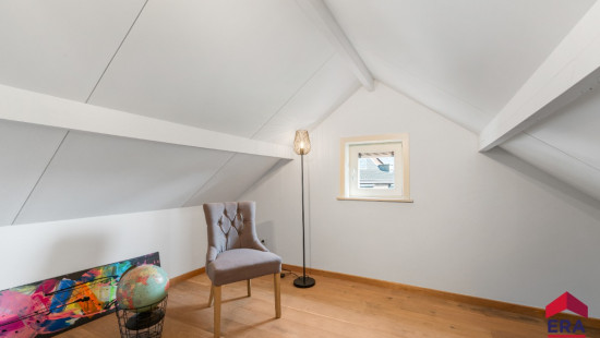 Steenweg - 702 - - 9472