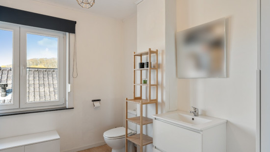 Stationsstraat - 38 - - 3545