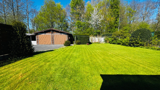 Steenbakkersstraat - 24 - - 8560