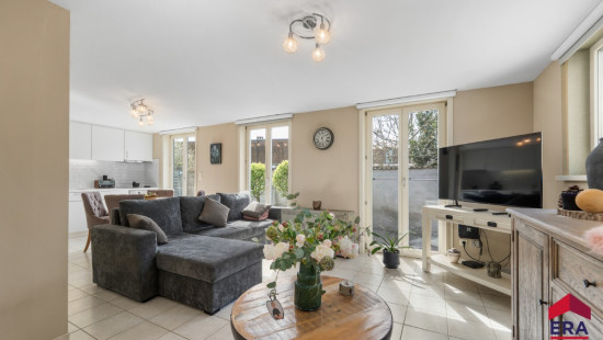 Steenweg - 702 - - 9472