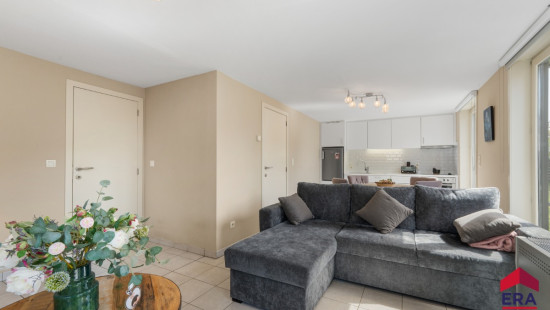 Steenweg - 702 - - 9472