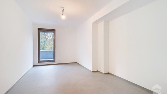 Chaussée de Nivelles - 226 - D31 - D31 - 1420