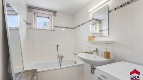 Steenweg - 702 - - 9472