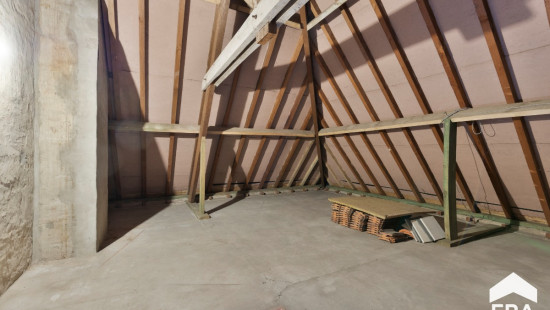 Oedelemse Steenweg - 88 - - 8340