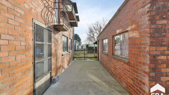 Oedelemse Steenweg - 88 - - 8340