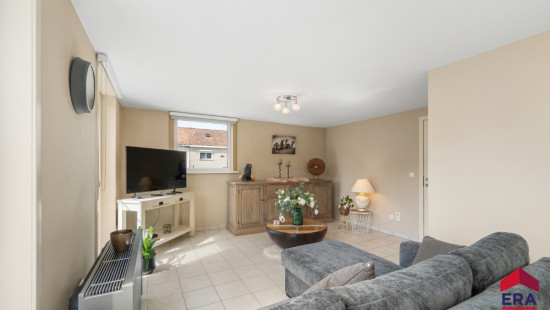 Steenweg - 702 - - 9472