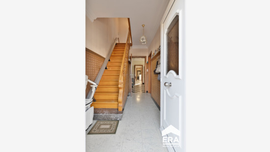 Oedelemse Steenweg - 88 - - 8340