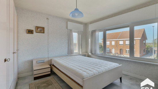 Oedelemse Steenweg - 88 - - 8340