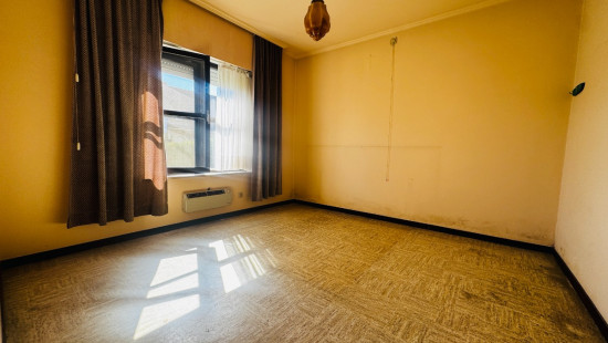 Steenbakkersstraat - 24 - - 8560