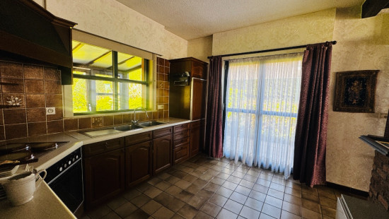 Steenbakkersstraat - 24 - - 8560