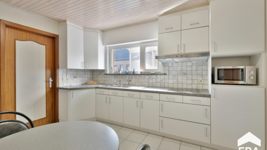 Oedelemse Steenweg - 88 - - 8340