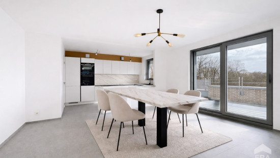 Chaussée de Nivelles - 226 - D31 - D31 - 1420